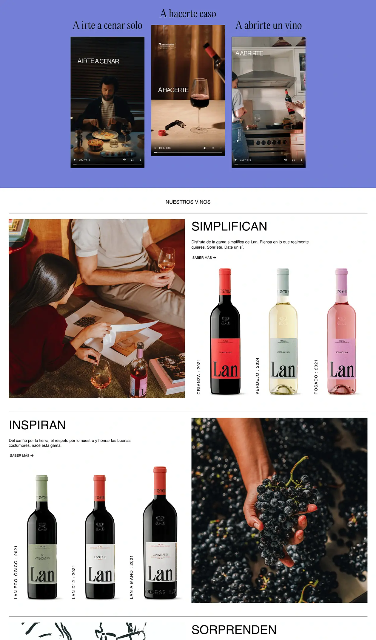 cima digital agencia de marketing logroño, , cima digital logroño,agencia publicidad logroño, marketing digital logroño, empresas diseño web logroño, marketing digital en logroño, cima digital, agencias de marketing logroño, seo bilbao, posicionamiento web logroño, Agencia de marketing en Bilbao, posicionamiento web bilbao, diseño web bilbao, marketing digital bilbao,