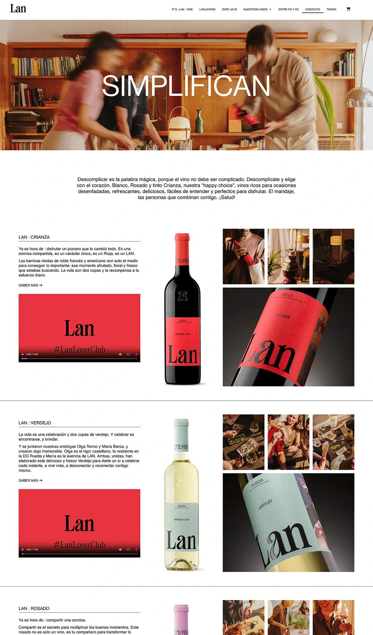 cima digital agencia de marketing logroño, , cima digital logroño,agencia publicidad logroño, marketing digital logroño, empresas diseño web logroño, marketing digital en logroño, cima digital, agencias de marketing logroño, seo bilbao, posicionamiento web logroño, Agencia de marketing en Bilbao, posicionamiento web bilbao, diseño web bilbao, marketing digital bilbao,