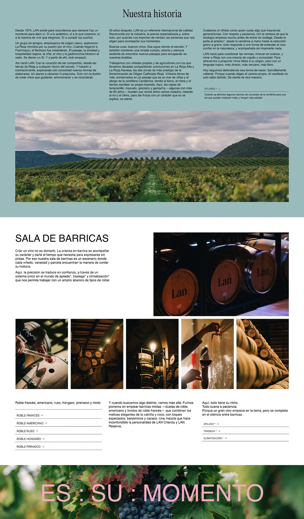 cima digital agencia de marketing logroño, , cima digital logroño,agencia publicidad logroño, marketing digital logroño, empresas diseño web logroño, marketing digital en logroño, cima digital, agencias de marketing logroño, seo bilbao, posicionamiento web logroño, Agencia de marketing en Bilbao, posicionamiento web bilbao, diseño web bilbao, marketing digital bilbao,