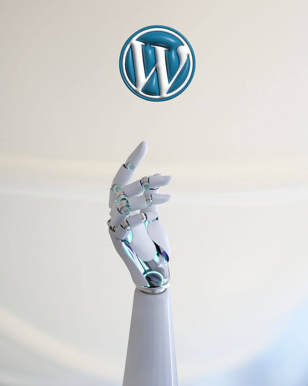 automatizacion de wordpress, automatizacion de wordpress con ia, automatizacion de wordpress logroño, automatizacion de wordpress con inteligencia artificial, automatizar wordpress, automatizar mi wordpress, agencia de automatizacion logroño, agencia de automatización bilbao