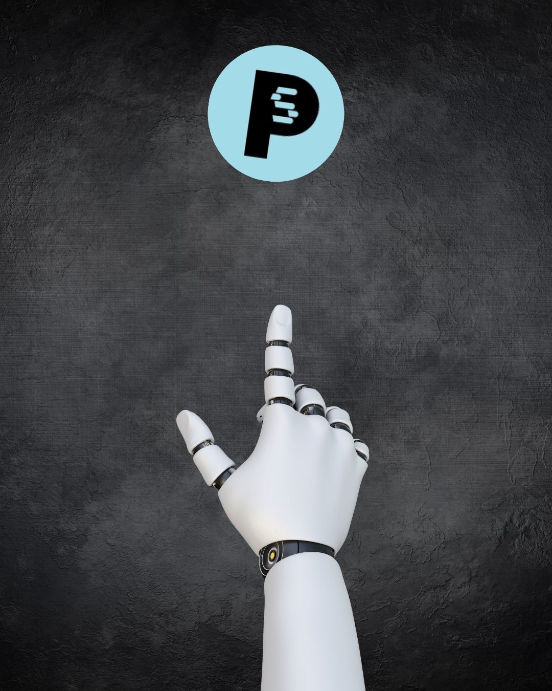 automatizacion en prestashop, automatizacion de prestashop con ia, automatizacion de prestashop logroño, automatizacion de prestashop con inteligencia artificial, automatizar prestashop, automatizar mi prestashop, agencia de automatizacion logroño, agencia de automatización bilbao