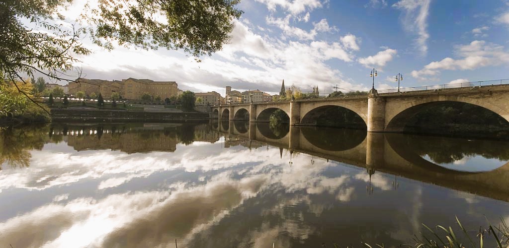 agencia google ads logroño, agencia sem logroño, anuncios google logroño, google anuncios logroño, publicidad con google logroño, campaña google ads logroño, agencia de google ads logroño agencia de posicionamiento web en Logroño, estrategias digitales, cima digital logroño, diseño web logroño, salir el primero en google pagando, agencia publicidad logroño, marketing digital logroño, marketing digital en logroño, cima digital, cimadigital, cima digital logroño