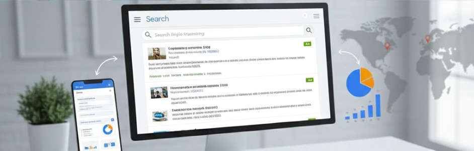 GEO la rioja, GEO logroño, aparecer en chatgpt, aparecer en la IA, inteligencia artificial la rioja, aparecer en perplexity, aparecer en SearchGPT, aparecer en gemini, posicionar en chatGPT, agencia de automatizacion con ia la rioja, cima digital logroño